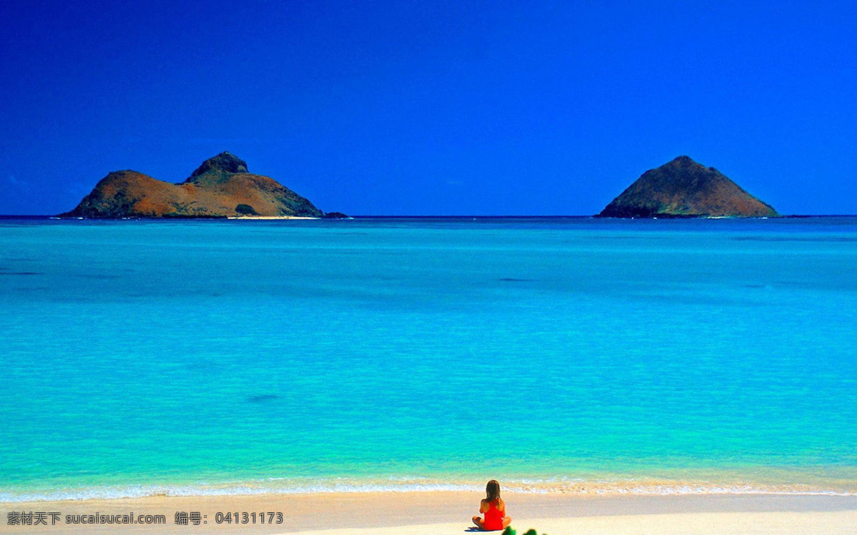 海边免费下载 大海 海边 海滩 海洋 蓝天 沙滩 蔚蓝的大海 还 风景 生活 旅游餐饮