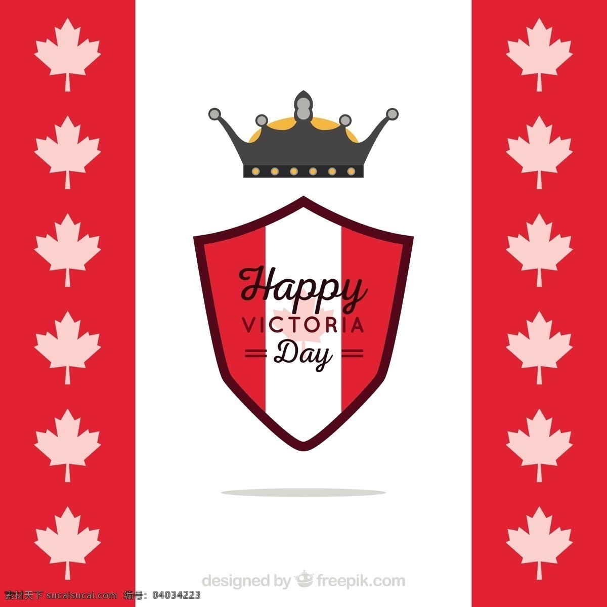 维多利亚 时代 盾牌 背景 生日 皇冠 焰火 假期 生日背景 女王 加拿大 白天 星期一 游行