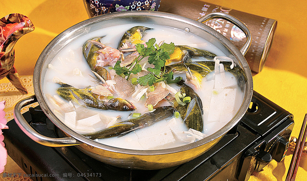 淮扬 菜 豆腐 黄 骨 鱼 川菜 鲁菜 粤菜 苏菜 浙菜 闽菜 湘菜 徽菜 沪菜 东北菜 清真菜 新疆菜 豫菜 广东菜 山东菜 北京菜 鄂菜 炒菜 家常菜 特色菜 热菜 美食 美味 八大菜系 汤羹 菜谱 菜名 小炒 炒饭 烧菜 凉菜 菜肴 小吃 锅仔 烧烤 油炸 红烧 爆炒 清蒸 油焖 海鲜 刺身 主食 副食 米饭 面条 点心 餐饮美食 传统美食