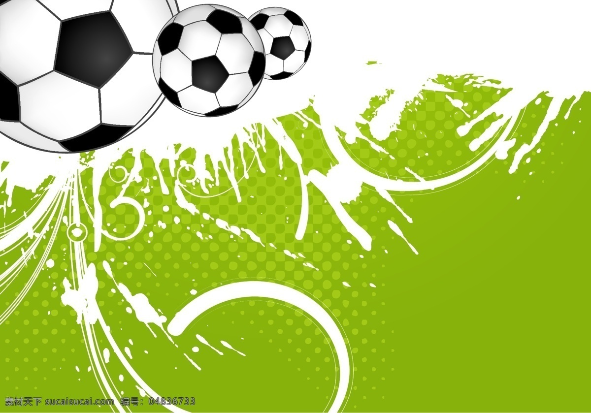 墨点 墨痕 墨迹 欧洲杯 世界杯 体育 体育运动 文化艺术 足球矢量素材 足球模板下载 足球 足球比赛 足球设计 体育设计 足球海报 运动 足球运动 体育比赛 宣传设计 矢量 宣传海报 宣传单 彩页 dm