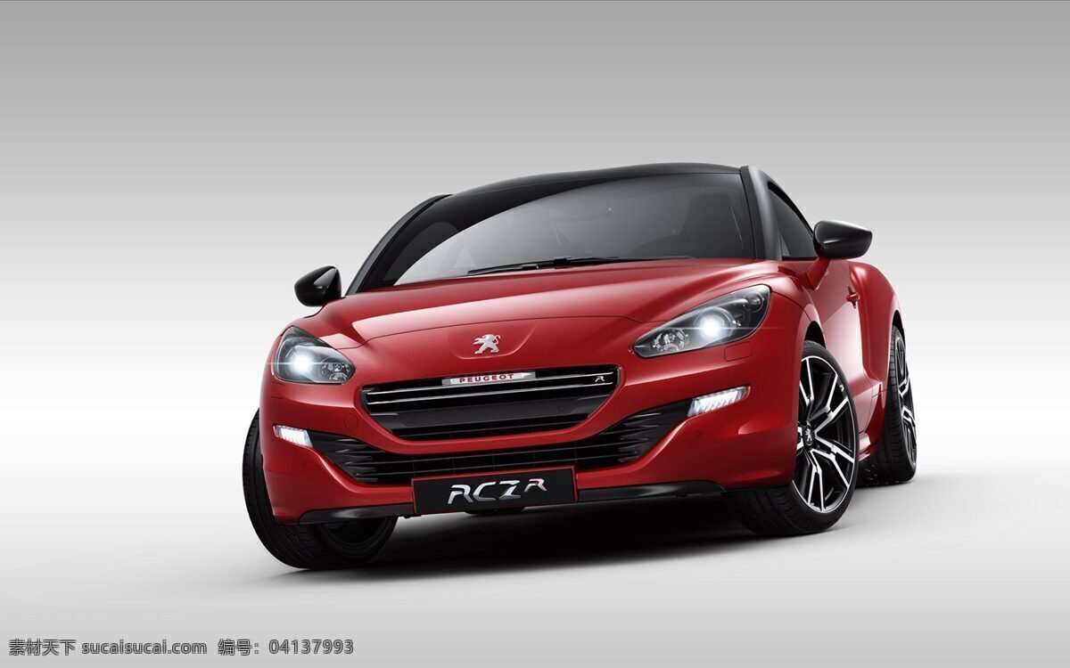 2014 壁纸 标致 高清 交通工具 名车 汽车 世界 rcz r汽车 标致素材下载 标致车 2014款 透视图 车世界 现代科技 节日素材 2015羊年