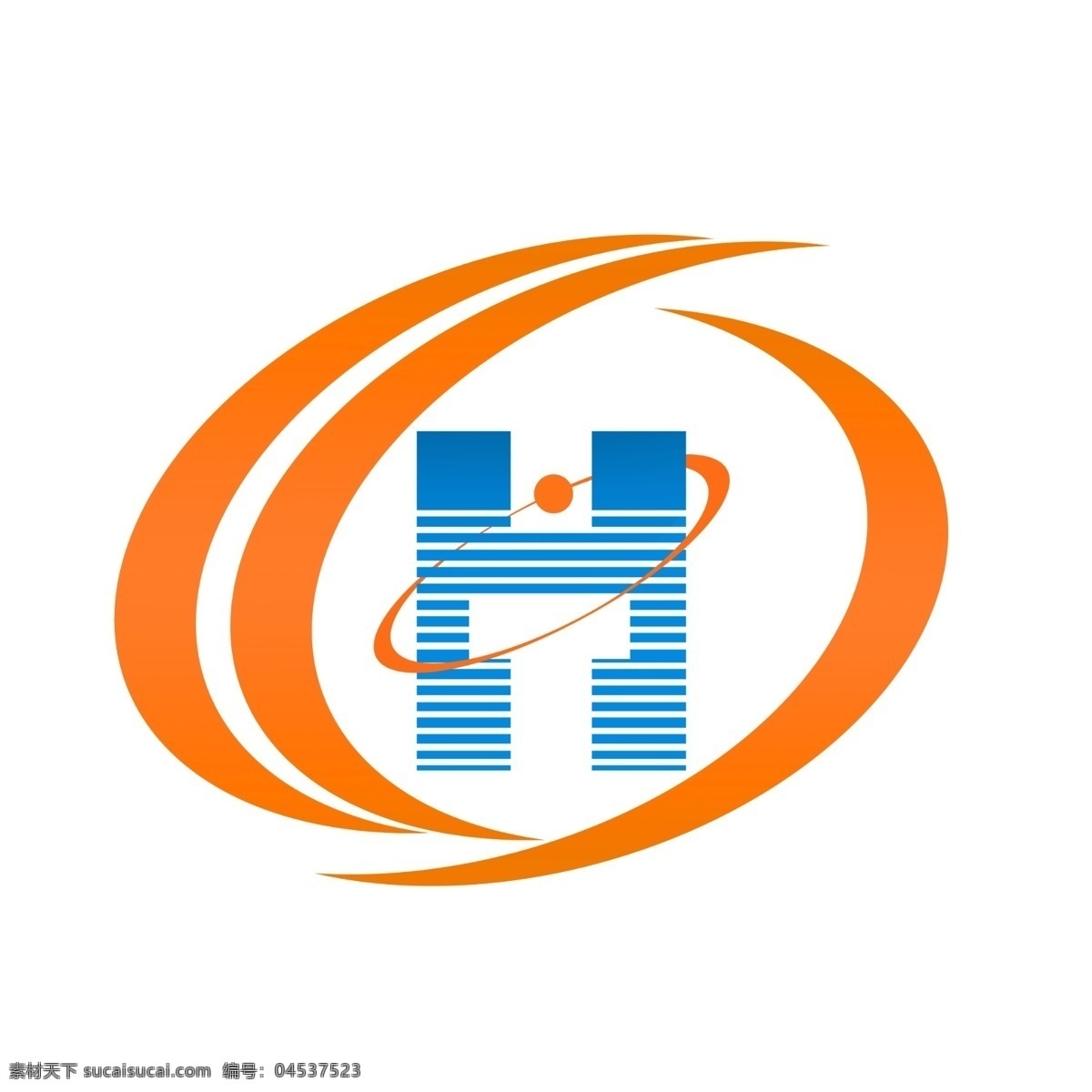 企业 标志 logo ht标志 htlogo 企业标志 th标志 企业标识