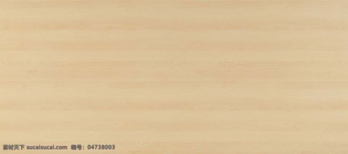 木纹 家居 木地板 贴图 木 大全 提供 背景 模板下载 设计素材 矢量 原创
