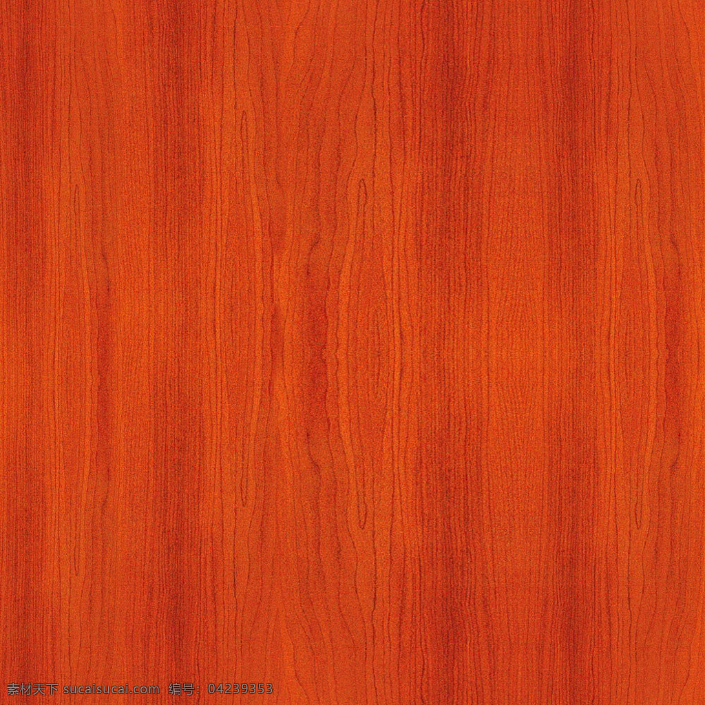 木纹贴图 红色 木纹 贴图 木板 木材 木质 纹理 背景底纹 底纹边框
