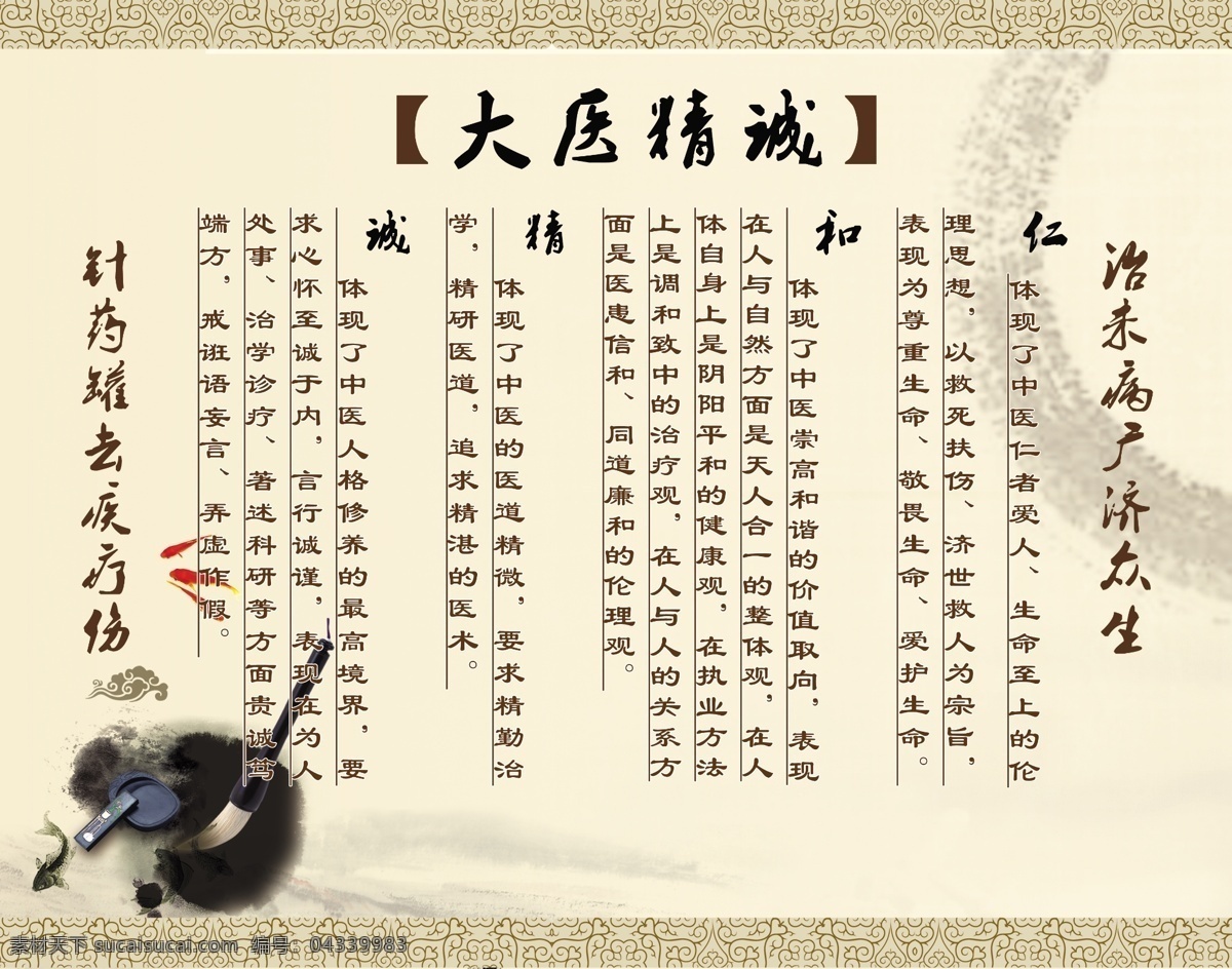 中医 大医精诚 医院展板 宣传 科室宣传 广告 高血压 糖尿病 科普宣传 老人专家 简介 健康教育 儿科 儿童 老年人 饮食 十 准则 高血压保健 展板模板 广告设计模板 源文件
