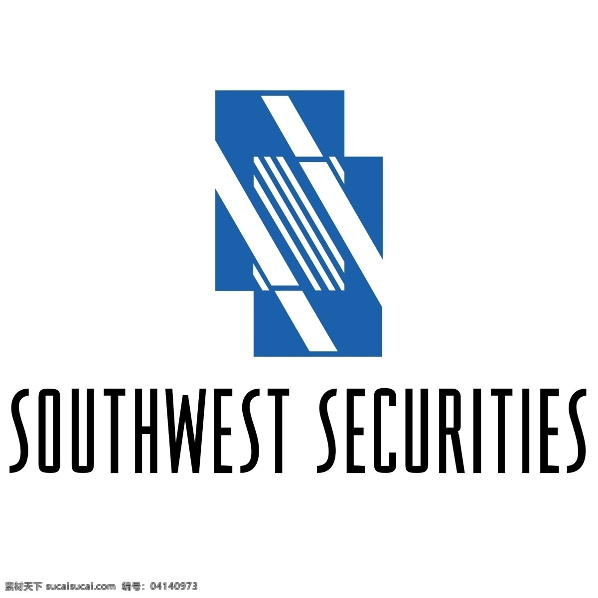 西南 西南证券 证券 证券设计文件 证券公司 向量 向量金融证券 持有人 矢量 白色