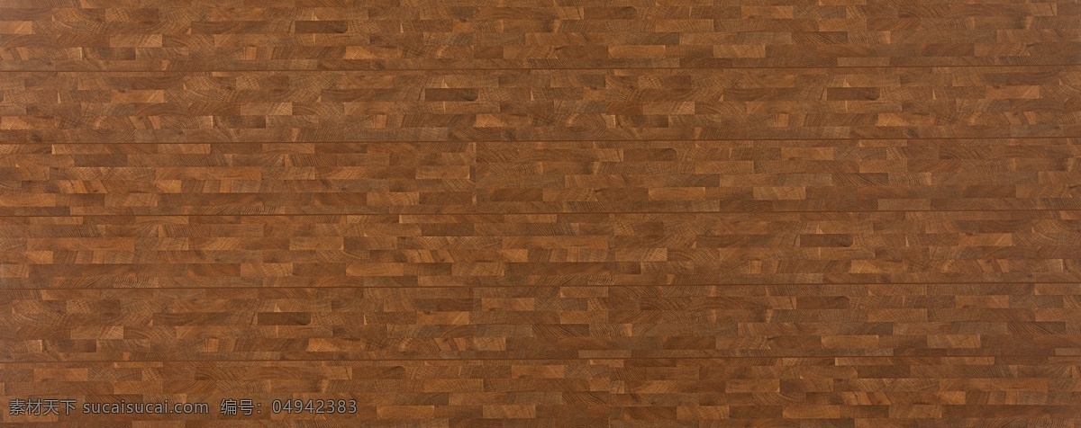 橡木地板贴图 地板 实木地板 地板贴图 地板材质 家装素材 装修素材 装修装饰 木纹贴图 木纹装饰 木纹图案 生活百科 生活素材