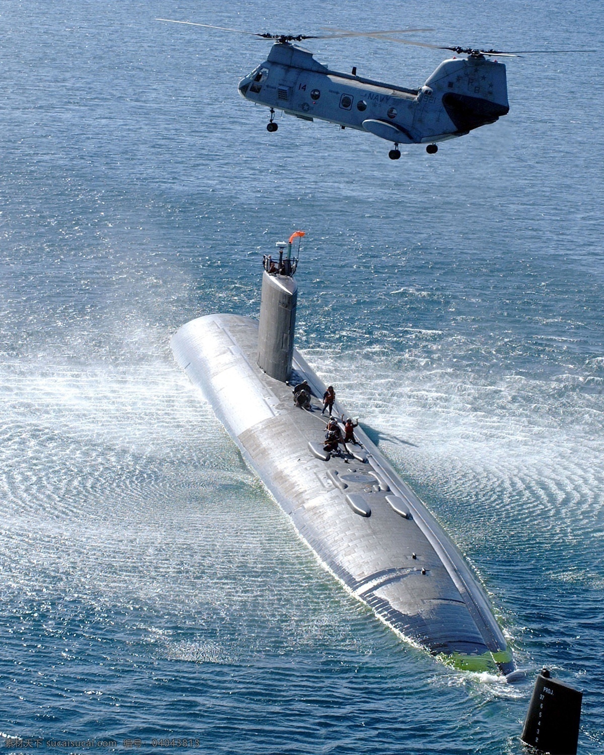 军舰 潜艇 系列 海洋 军港 舰炮射击 导弹发射 直升机 船坞 吊装 沉船与打捞 现代科技 军事武器 摄影图库 300