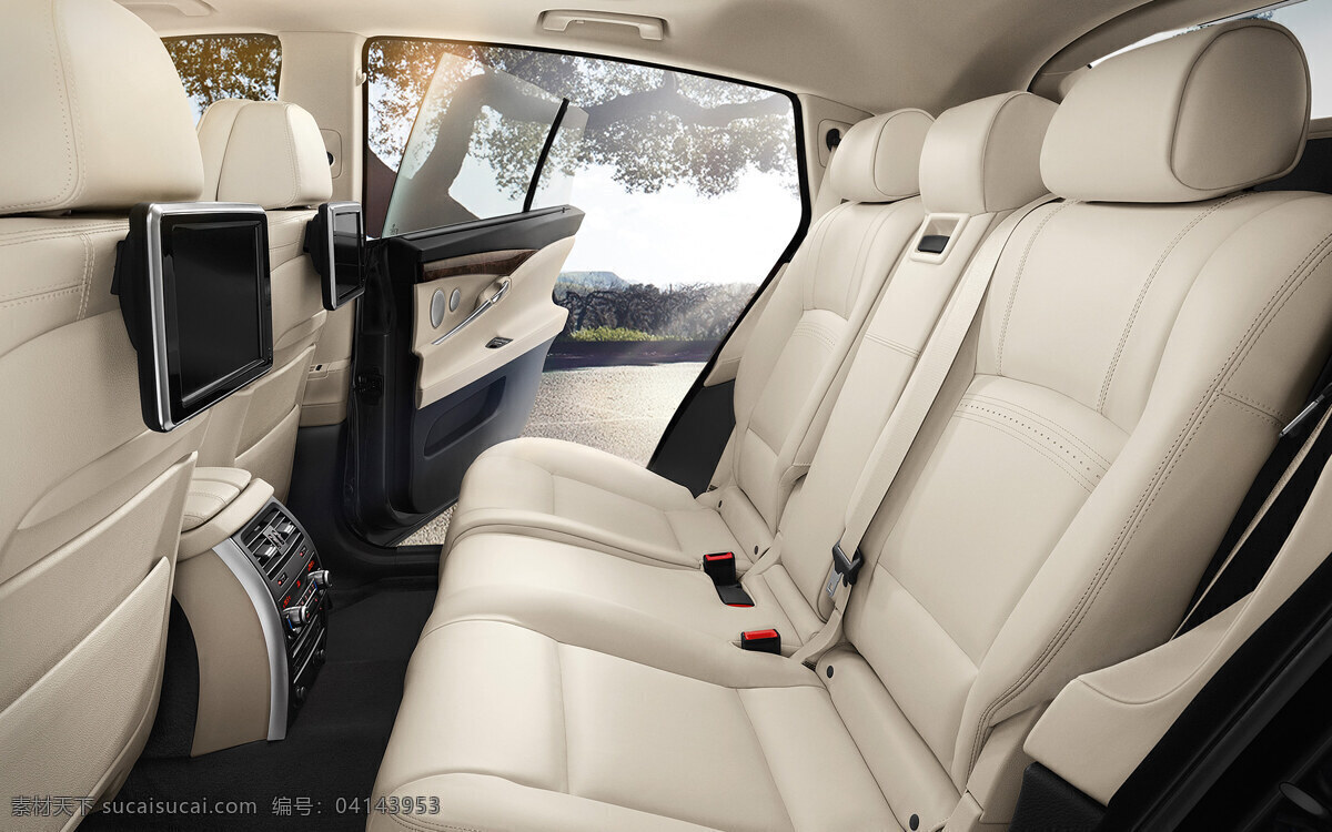 真皮座椅 bmw5系 bmw 5系 进口宝马 豪华轿车 豪华座驾 四门轿跑 宝马跑车 宝马轿跑 汽车壁纸 高清壁纸 宝马敞篷 宝马 宝马标志 宝马汽车 汽车广告 宝马广告 宝马未来 汽车桌面 汽车设计 高端轿车 交通工具 现代科技