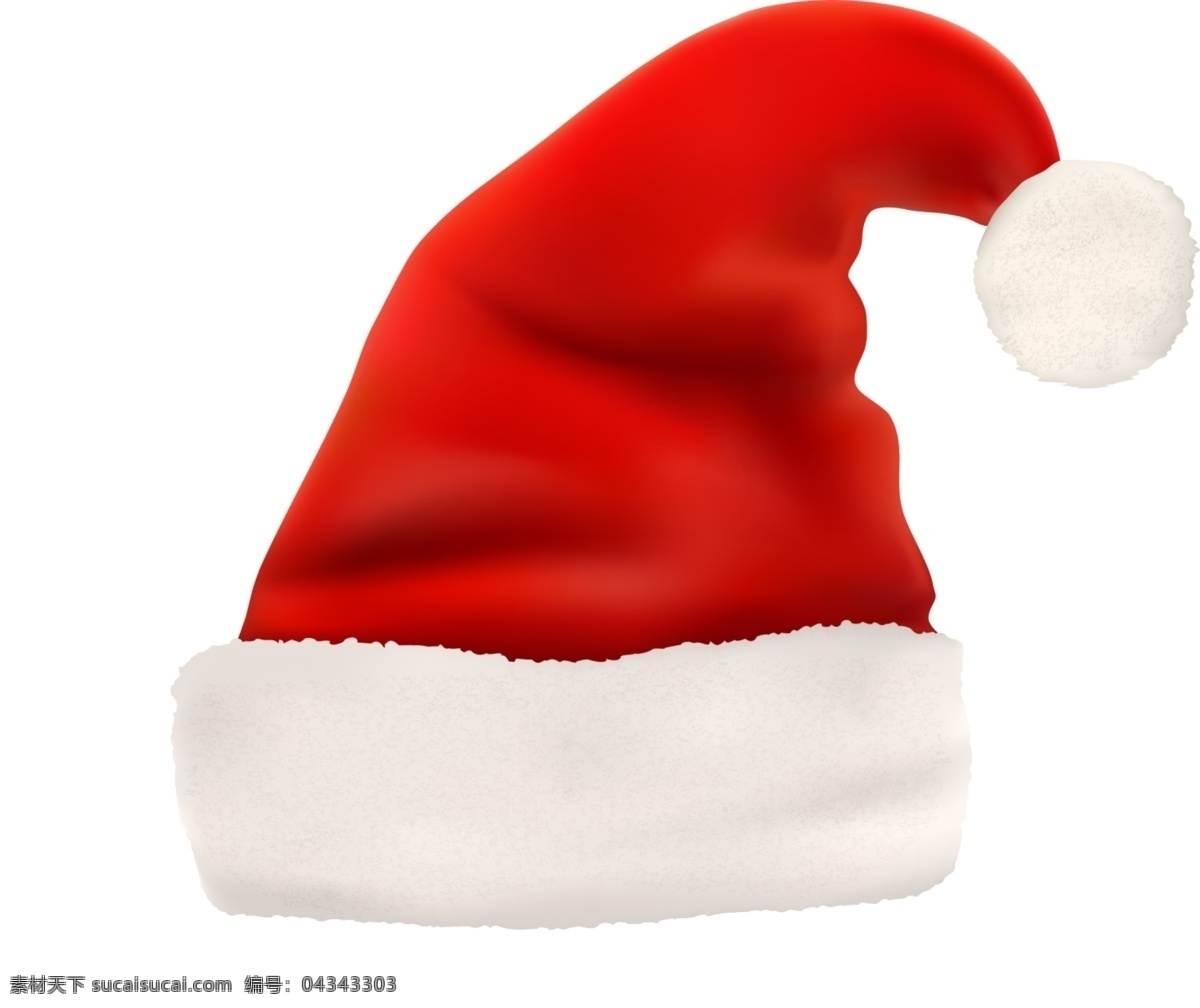 圣诞 帽 2017 圣诞节 免抠 圣诞狂欢季 圣诞帽 图案