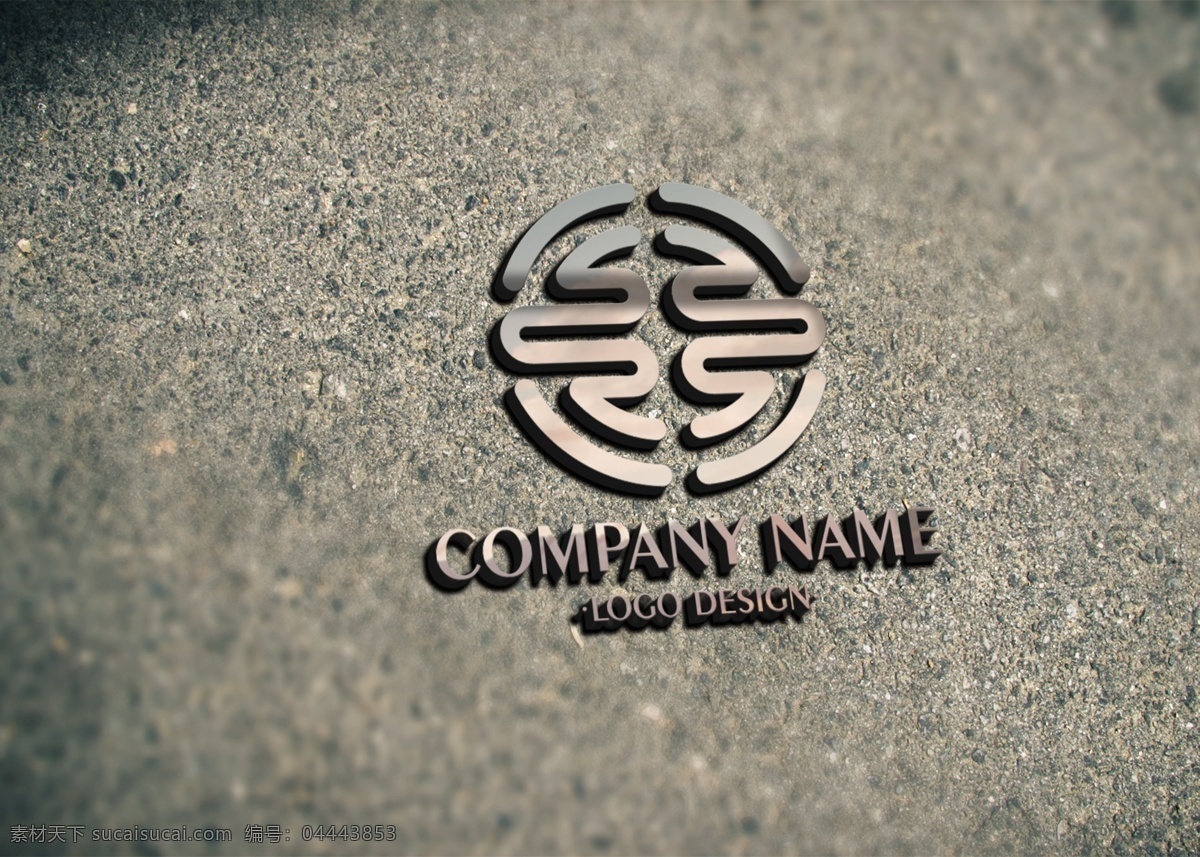 logo样机 烫金 印金 烫金样机 烫金效果图 高档logo 立体lgoo 高档 logo 样机 标志 逼真 模板 贴图 质感 vis样机 vi智能贴图 广告样机 智能样机 智能贴图 样机展示 样机贴图 vi样机 logo设计
