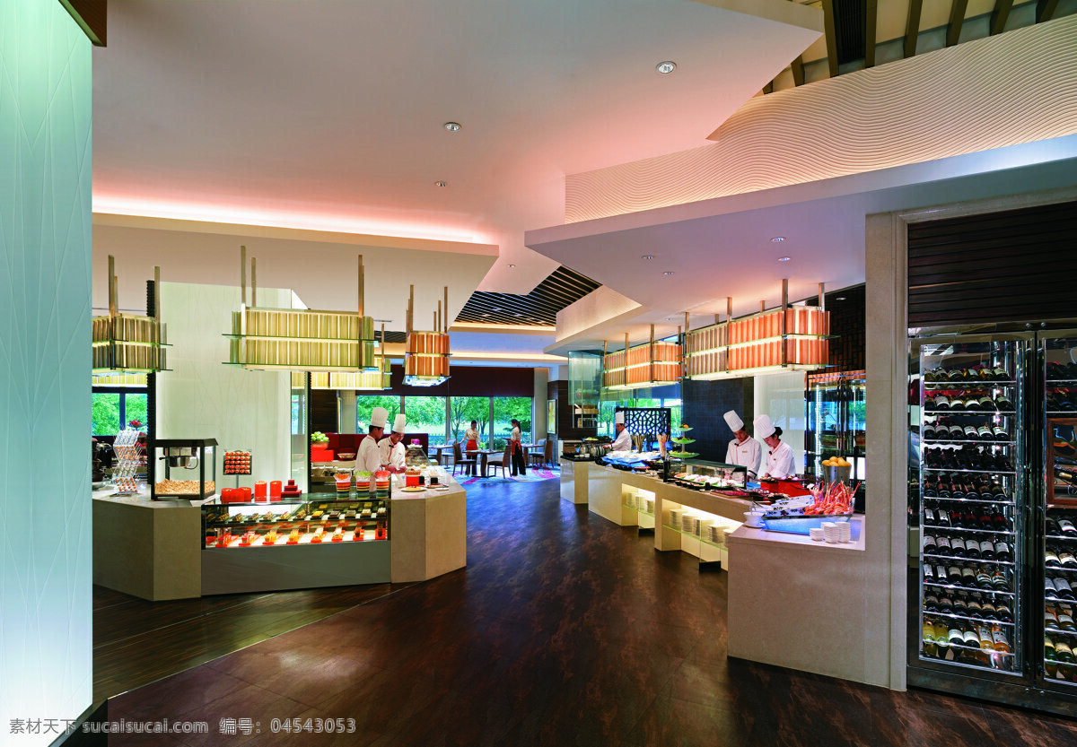 背景墙设计 厨师 海南 豪华酒店 会所设计 火锅店 家具设计 建筑园林 酒店餐厅 酒店设计 五星级酒店 希尔顿酒店 豪华会所 自助餐 西餐厅 日式餐厅 室内摄影 psd源文件 餐饮素材