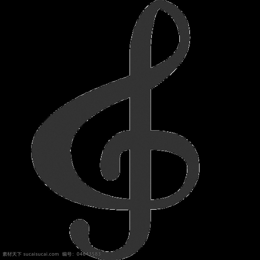 创意 音符 图 免 抠 透明 层 创意音符图 音乐元素背景 可爱音乐符号 创意音乐符号 音乐 符号 矢量图 艺术符号 音乐标志设计 音乐元素 音乐标志符号 手绘音乐符号