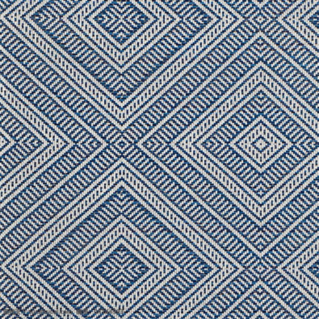 简约 神秘 几何 形状 壁纸 图案 壁纸图案 布纹 方块形状 几何图案 简约风格 蓝色 深蓝色底纹