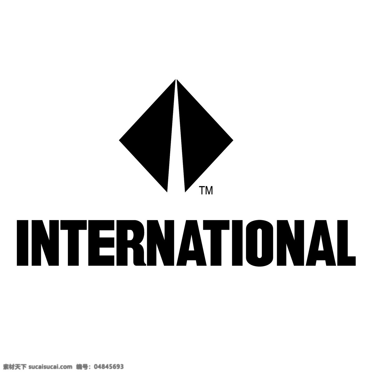 国际5 标志 国际狮子会 国际 阿斯特拉 矢量 新闻 泽普 特 队 国际地图符号 刑事 法院 国际符号 矢量图 建筑家居