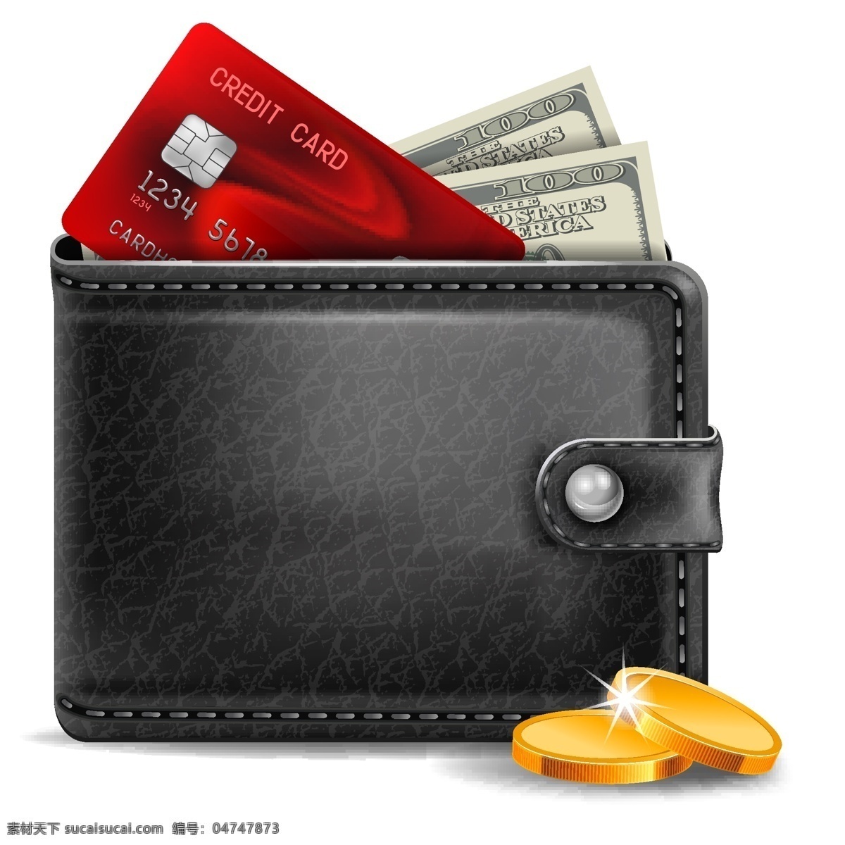信用卡 创新设计 要素 创意 设计元素 信用 元素 向量卡 名片卡 广告设计名片