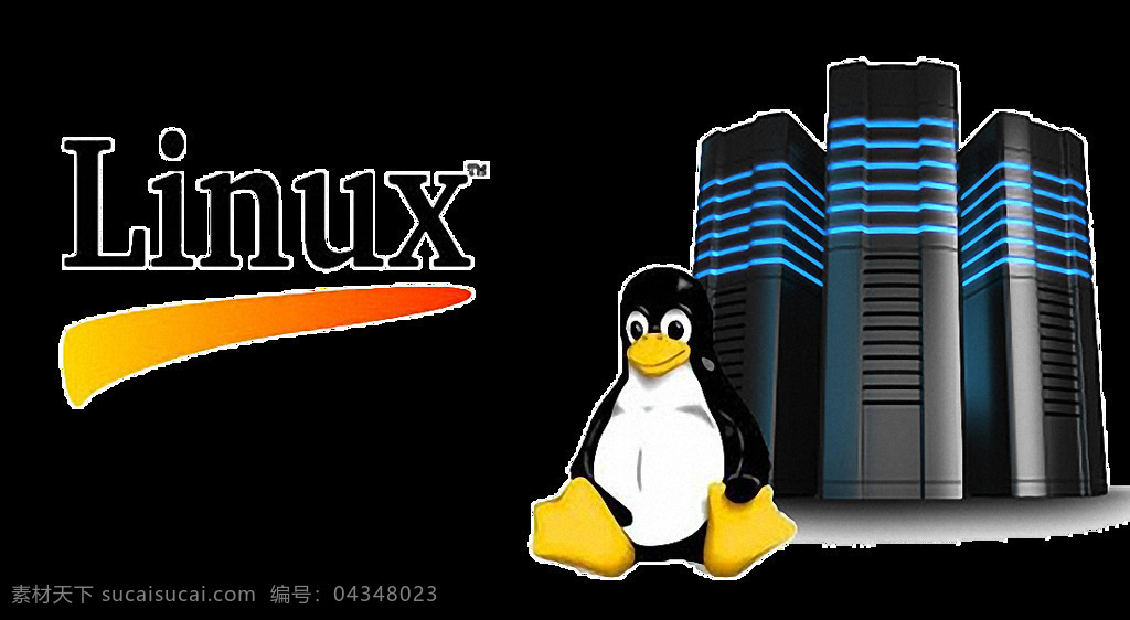 漂亮 inux 服务器 免 抠 透明 图标素材 服务器图片 高级服务器 服务器示意图 web 图标 服务器群 linux