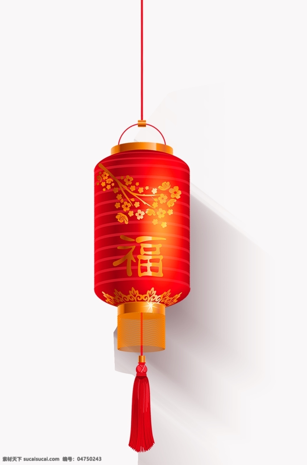 春节 中秋节 节日 节日灯笼 红灯笼 发光灯笼 标识 文化艺术 节日庆祝