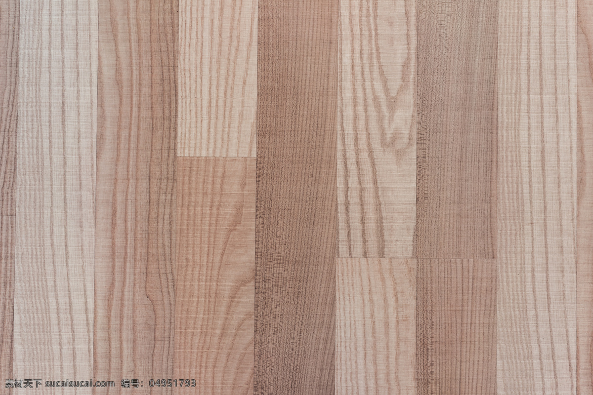 清晰木纹木材 木材背景 肌理底纹 肌理素材 木材 木纹 木纹背景图 肌理图片