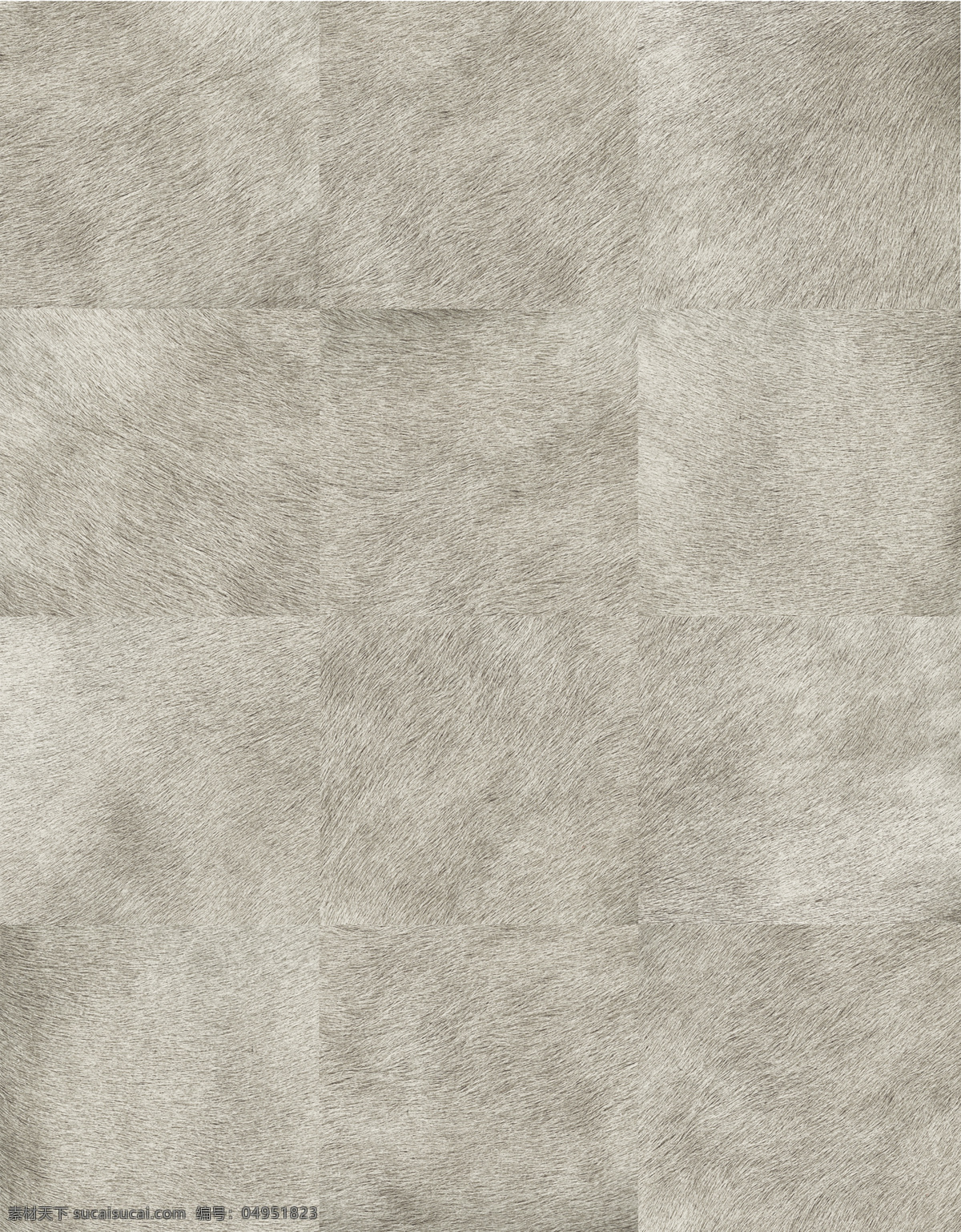 动物 皮质 地毯 贴图 3d材质贴图 灰色 系 材质 地毯贴图素材 3d