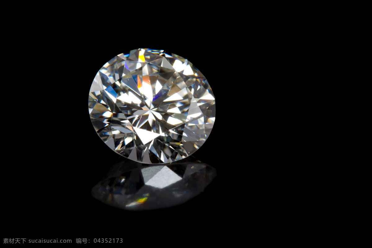钻石图片素材 diamons 钻石 价值连城 珠宝 宝石 高清图片 珠宝服饰 生活百科