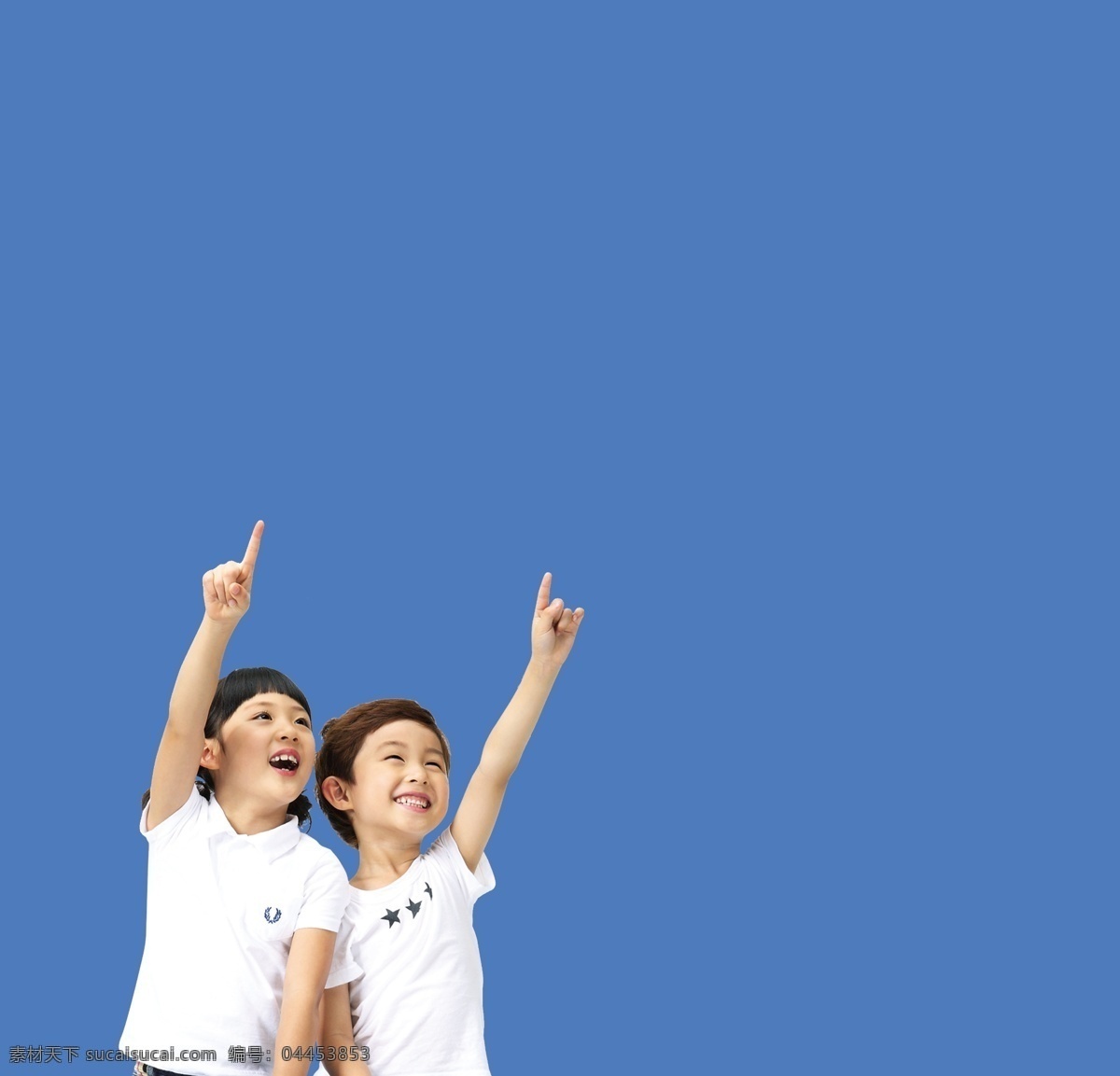 孩子免费下载 孩子 小孩子 幼儿园 psd源文件