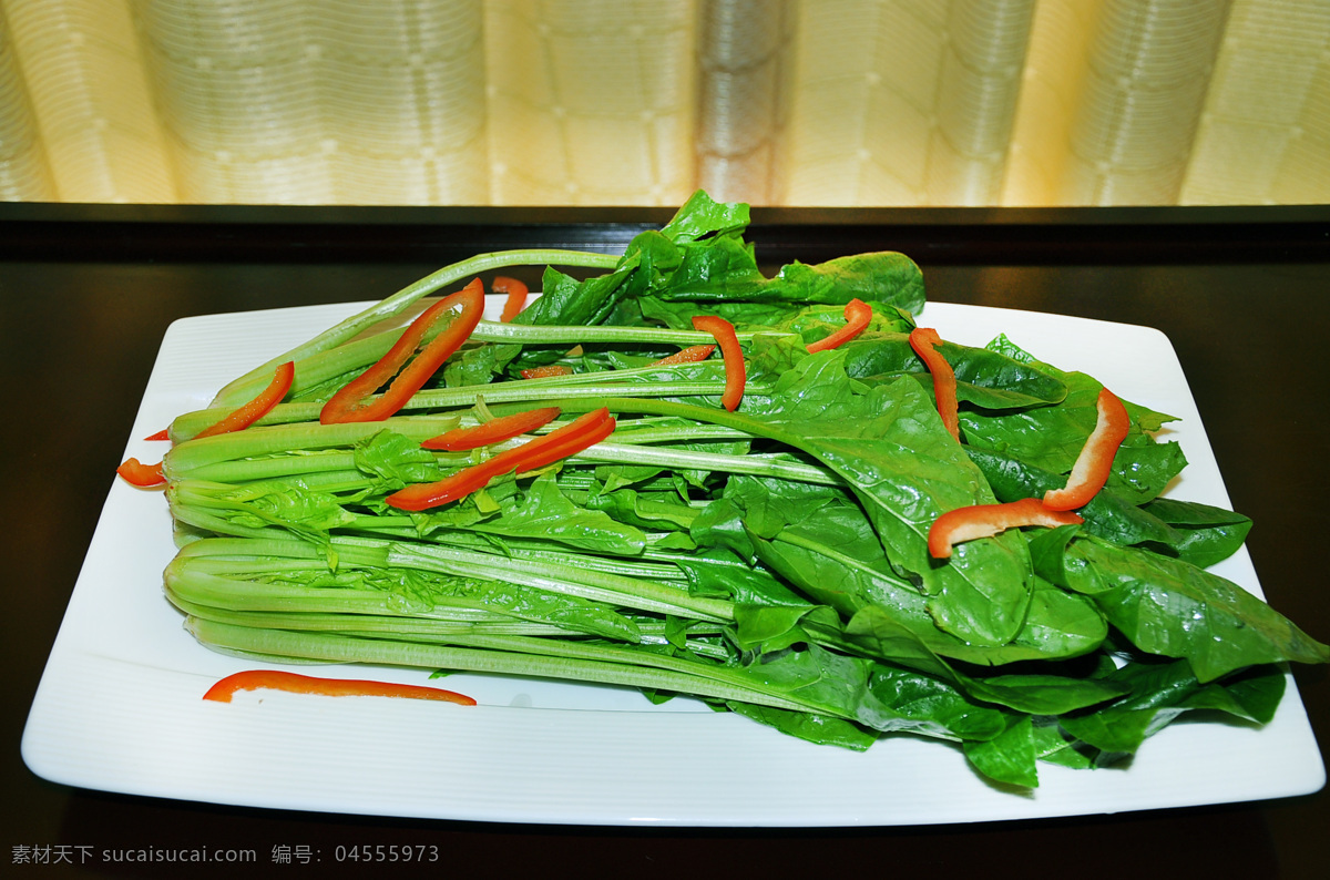 菠菜免费下载 菠菜 餐饮美食 高清 食物原料 蔬菜 风景 生活 旅游餐饮