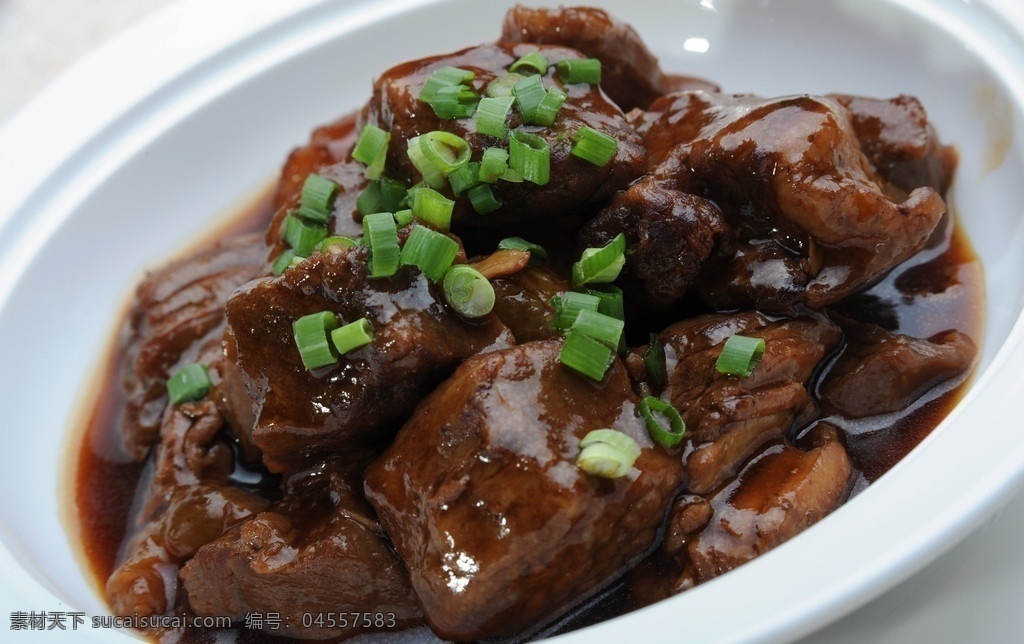 老火焖牛腩 菜 名菜 各地特色美食 美食 台湾美食 中国传统美食 传统美食 餐饮美食