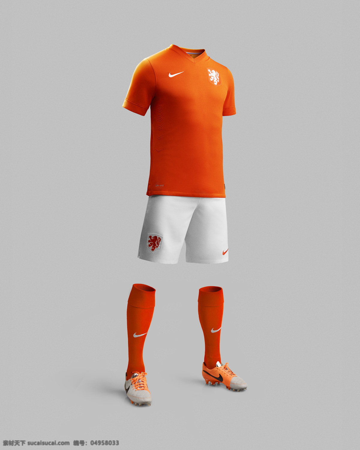 荷兰 国家队 队服 广告 nike 体育运动 文化艺术
