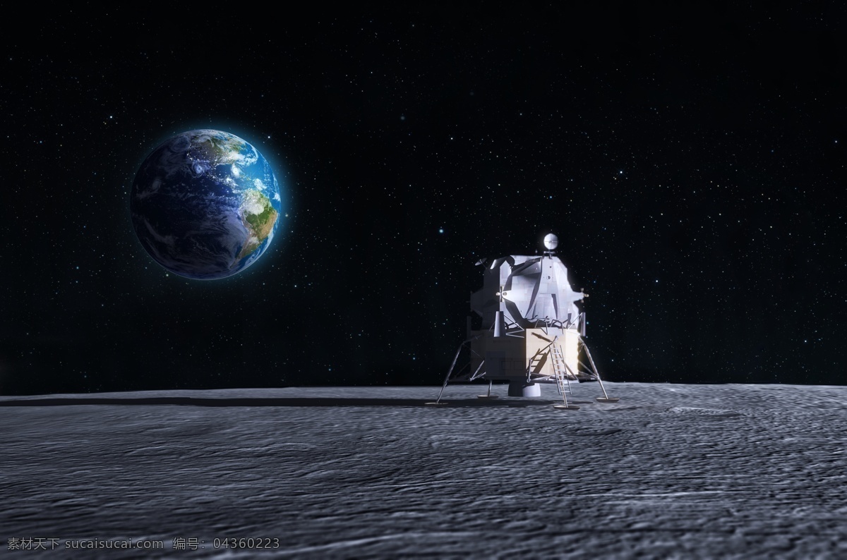科学研究 登录 月球 科技 研究 现代科技 现代科学 月球表面 地球 星空 宇宙太空 环境家居