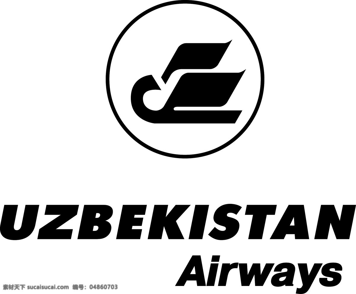 乌兹别克斯坦 航空公司 标志 飞 矢量 国际航空公司 南非 快运 非洲 塞浦路斯 泰国 矢量图 建筑家居