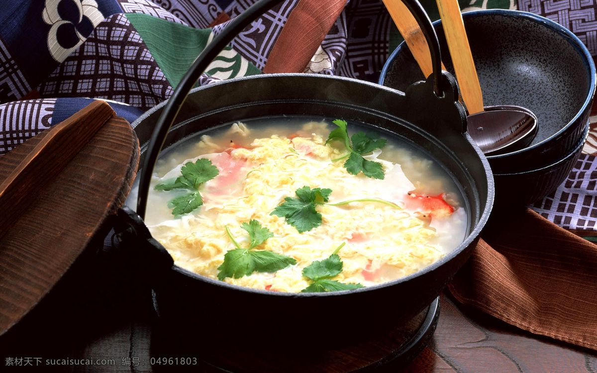 西红柿鸡蛋汤 照片 美食 美味 西红柿 鸡蛋 汤 料理 餐饮美食 传统美食