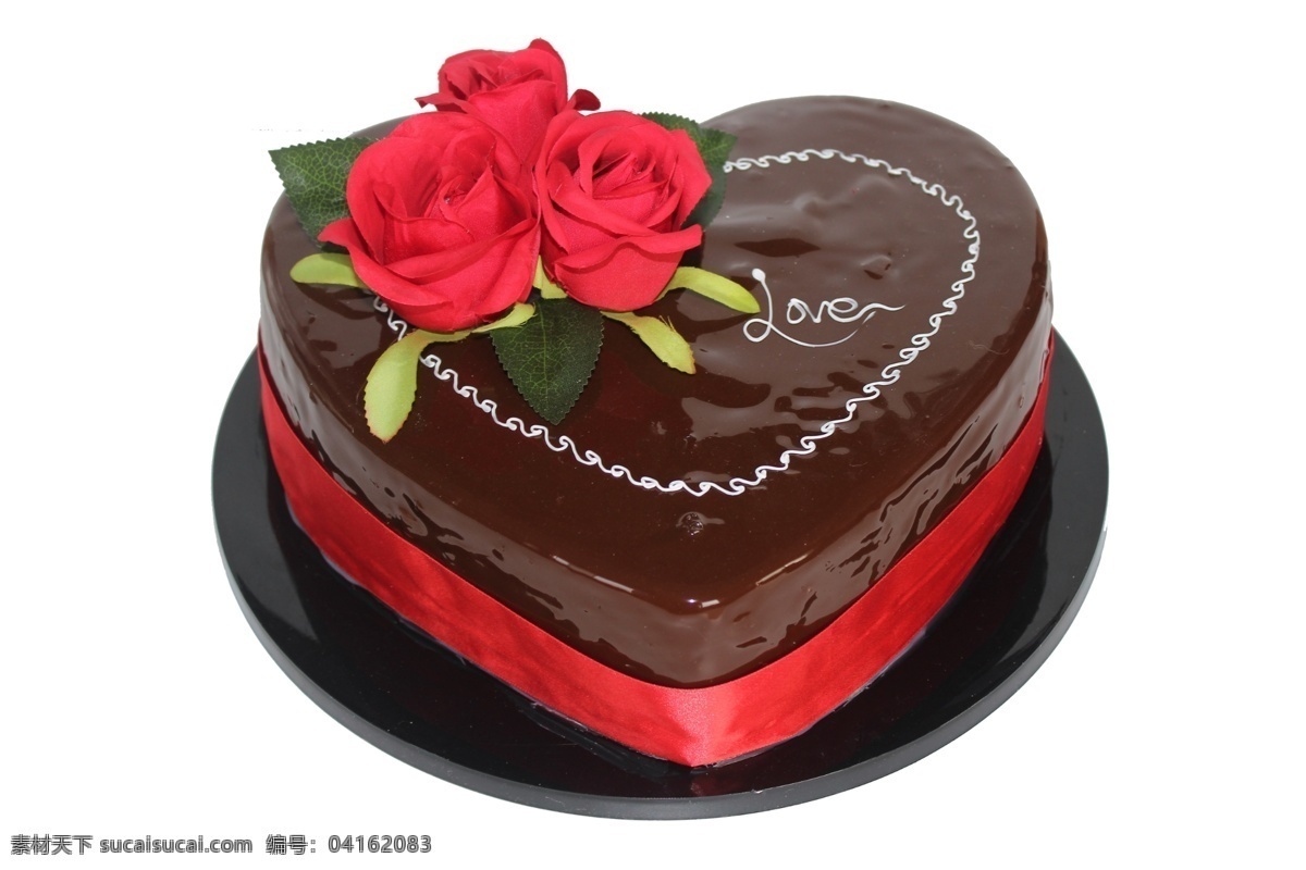 生日蛋糕 蛋糕 蛋糕模型 蛋糕加工 蛋糕生产 蛋糕公司 高清图片 餐饮美食