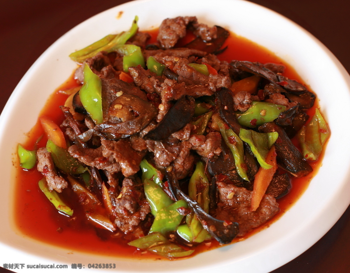 私房菜 农家青椒炒 青椒炒牛肉 美味牛肉 美味佳肴 菜肴 美味菜肴 美味食物 食物 精美菜肴 蔬菜 佳肴 传统美食 餐饮美食