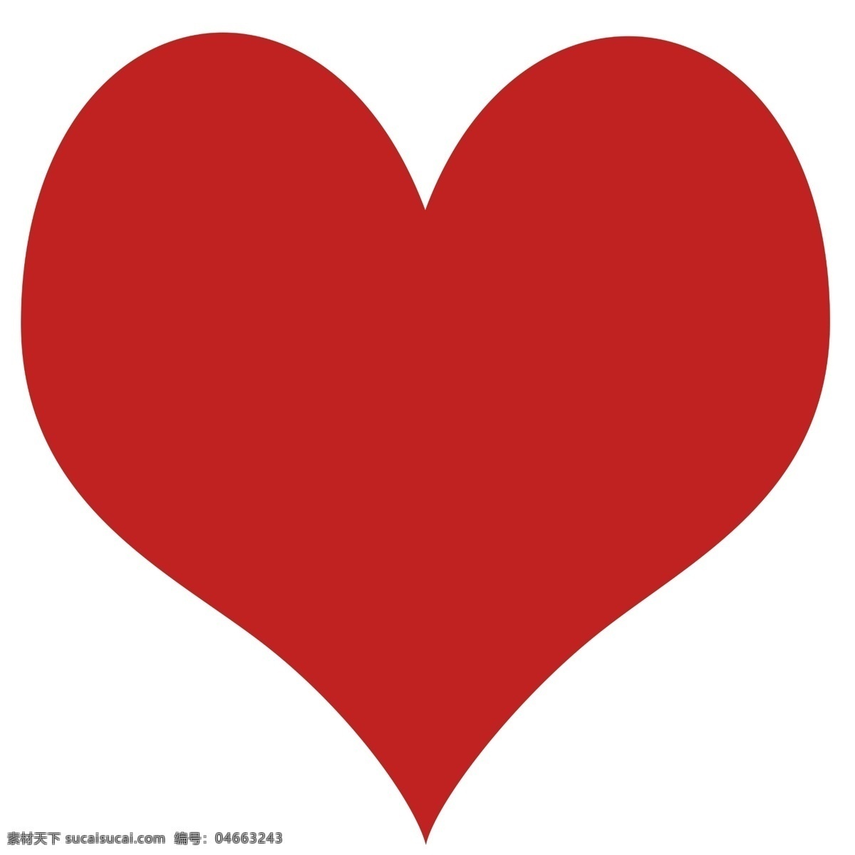 砰砰的红心 情人节 爱心 红色 高清 爱情 标志图标 其他图标