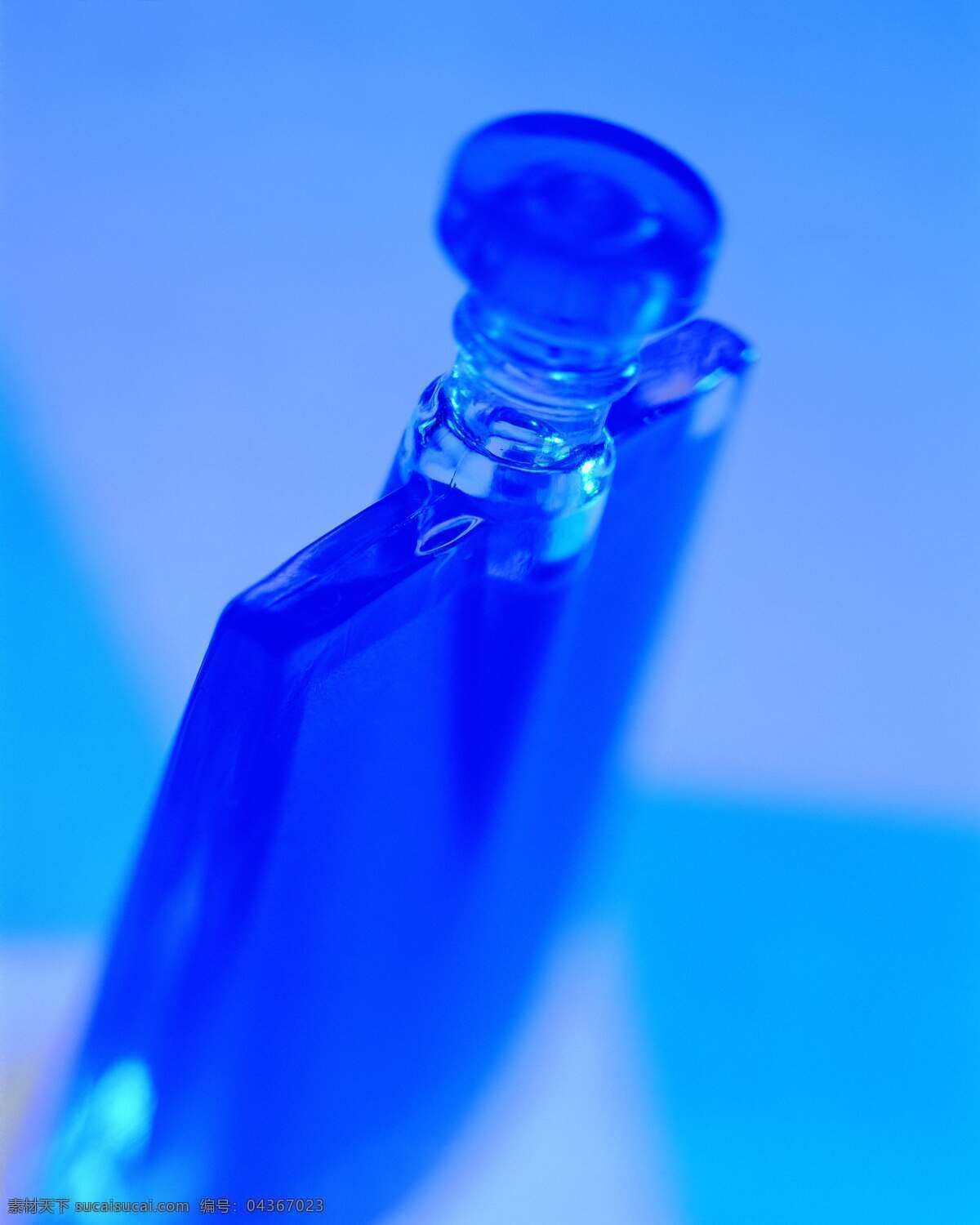蓝色香水 品质 生活 蓝色 品质生活 奢华 香水 风景 旅游餐饮