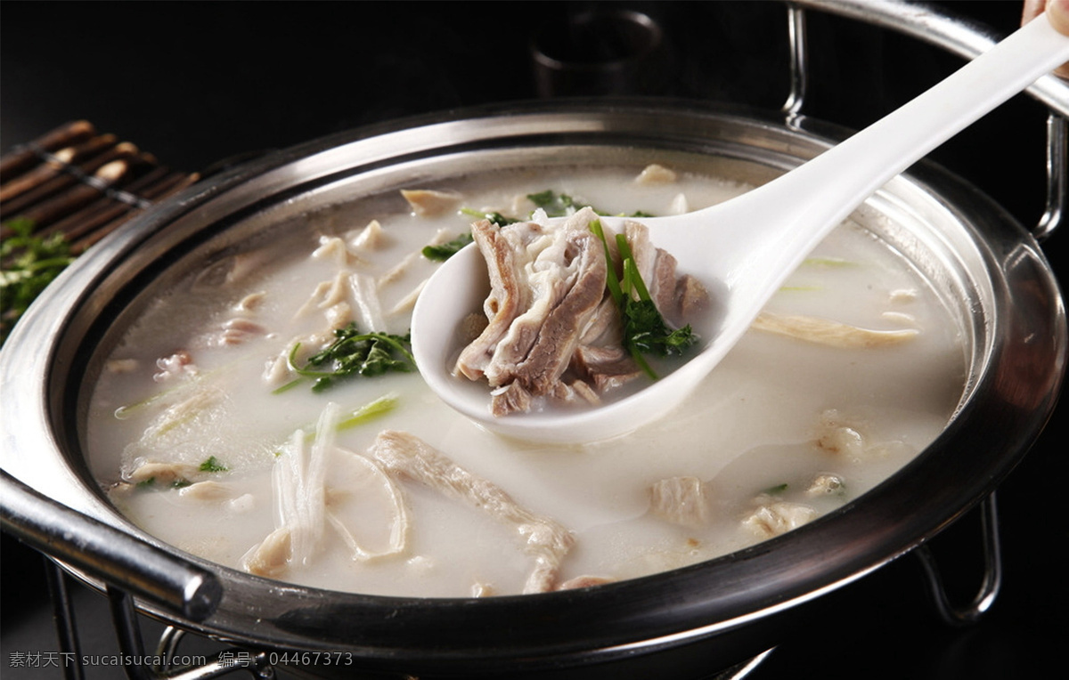 全羊锅图片 全羊锅 美食 传统美食 餐饮美食 高清菜谱用图