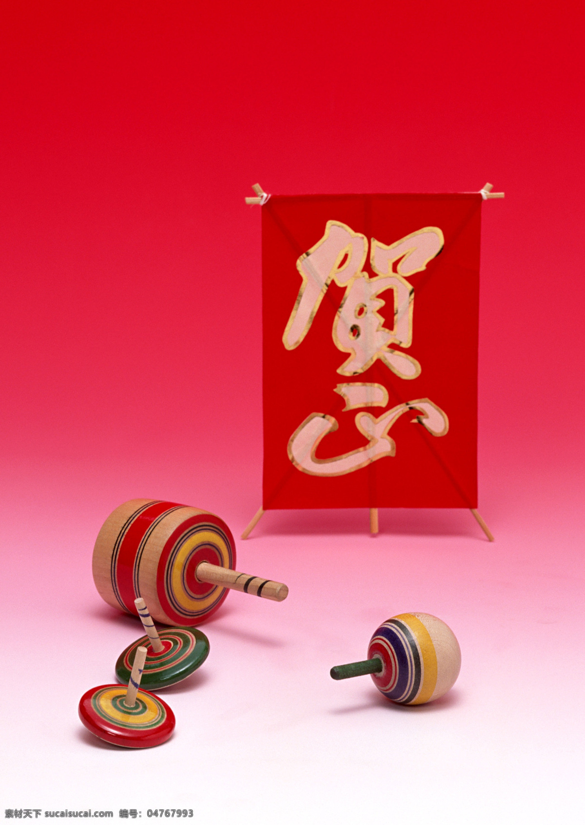日本陀螺 新年 　 贺年 日本 陀螺 民族 特色 异国 风情 高 分辨率 高清晰 文化艺术 传统文化 日本新年素材 摄影图库