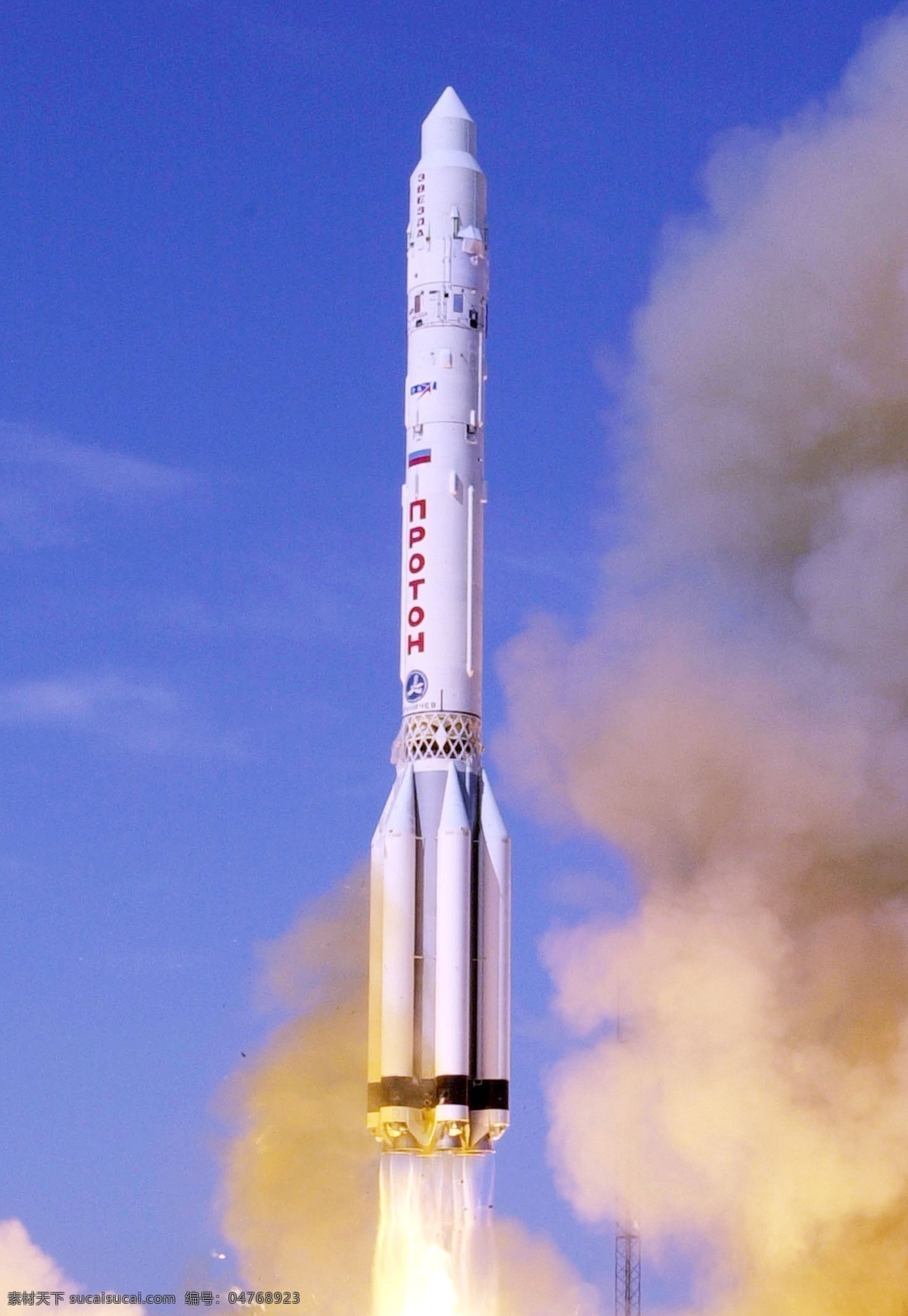 火箭发射特写 火箭 发射 升空 科技 航天 特写 现代科技 科学研究