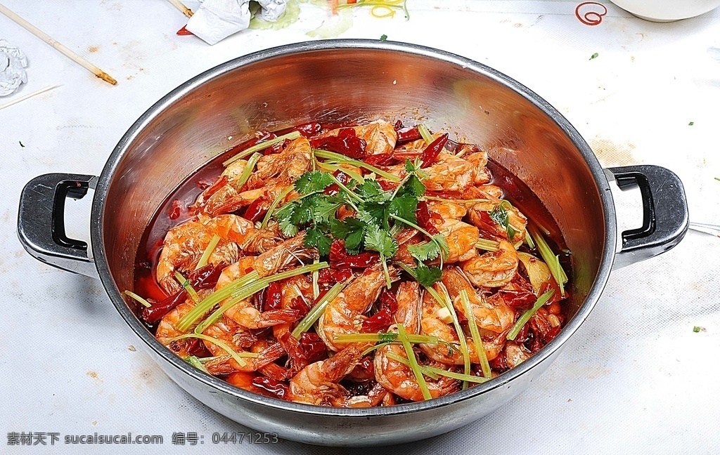 香辣虾图片 炒菜 家常菜 特色菜 热菜 美食 美味 八大菜系 汤羹 菜谱 菜名 小炒 炒饭 烧菜 凉菜 菜肴 佳肴 小吃 锅仔 烧烤 油炸 红烧 爆炒 清蒸 油焖 海鲜 刺身 主食 副食 米饭 面条 酱爆 点心 虾 海虾 河虾 香辣虾 大龙虾 虾仁 虾滑 虾球 基围虾 餐饮美食 传统美食