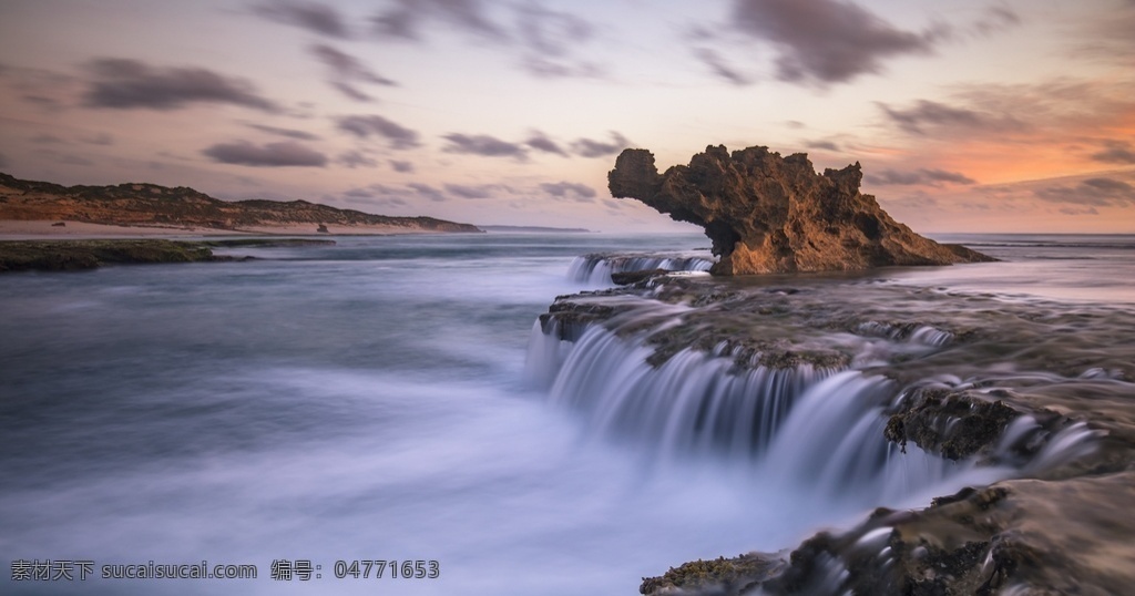 山水风光图片 山水风光 瀑布 十里画廊 喀斯特 山水倒影 山水画 山水风景 桂林 桂林山水 漓江 遇龙河 阳朔风光 青山绿水 风景画 漓江风光 自然景观