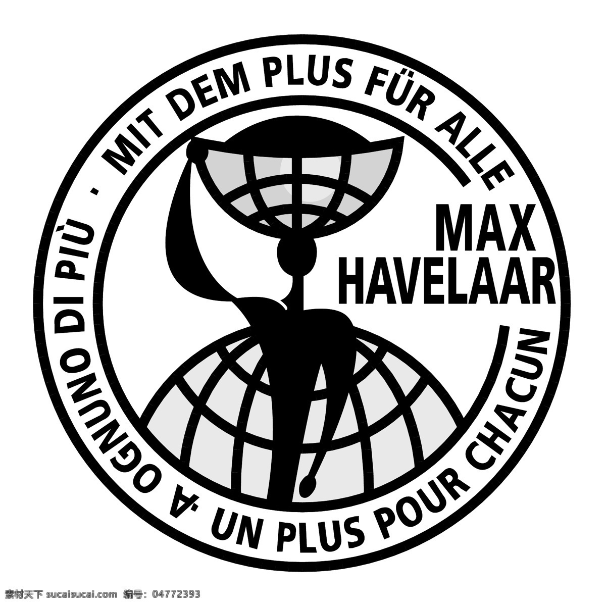 马格斯 哈弗 拉尔 自由 迈 克斯 哈佛 勒 标识 psd源文件 logo设计