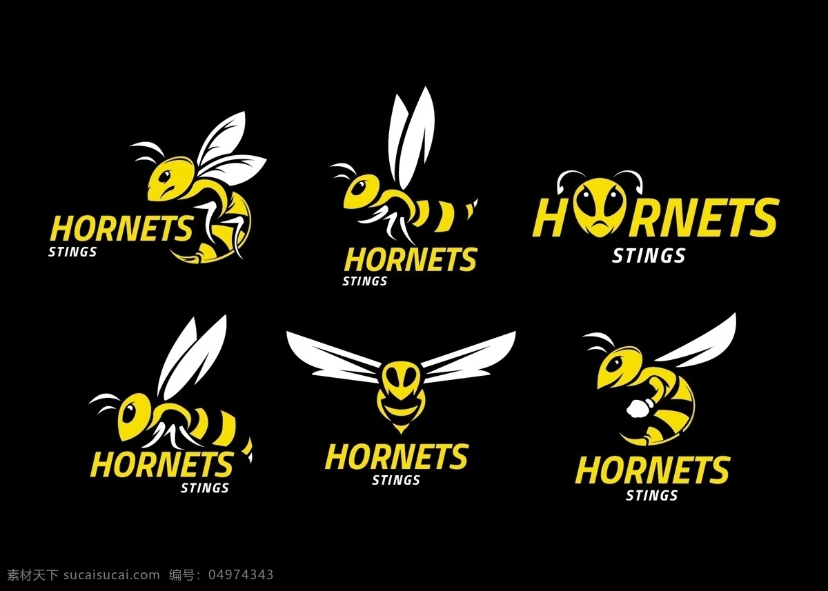 蜜蜂 logo 蜂蜜 标签 蜂 场 图标 蜜蜂logo 蜂蜜标签 蜂场图标 蜜蜂图案 土蜂 蜜蜂产品 蜜蜂标志 蜜蜂矢量 logo设计