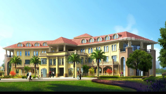 cad cad设计图 cad图纸 别墅 度假 公馆 豪宅 环境设计 会所 建筑设计 住宅小区 施工图 模板下载 住宅别墅 完整施工图 完整 施工 图带 效果图 方案 图 全套 dwg 图纸 平面图 装修 装饰 立面图 剖面图 私宅 别业 居所 庄园 休闲 洋房 住宅 大全 源文件 别墅施工图 cad素材