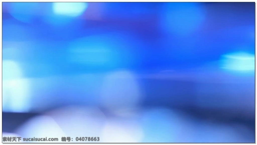 蓝 青色 反射 光斑 叠加 效果 蓝青色 反射光斑 光斑叠加 动感光线 视觉享受 创意设计 华丽 动态 背景 壁纸 特效视频素材 高清视频素材 3d视频素材