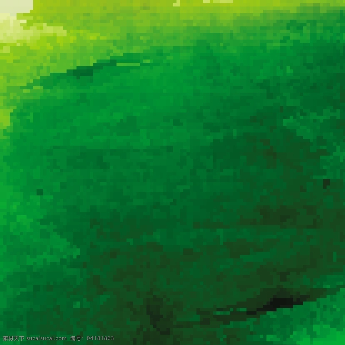 水彩画 艺术 背景 绿色 水彩 抽象 纹理 绿色涂料 墙纸 色彩 垃圾 水墨 粉彩 画家 手绘 污渍 油漆 水性漆