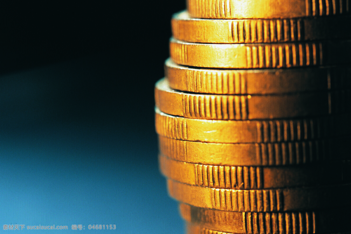 金钱免费下载 金钱 银元 货币铜币 世界货币 商务金融