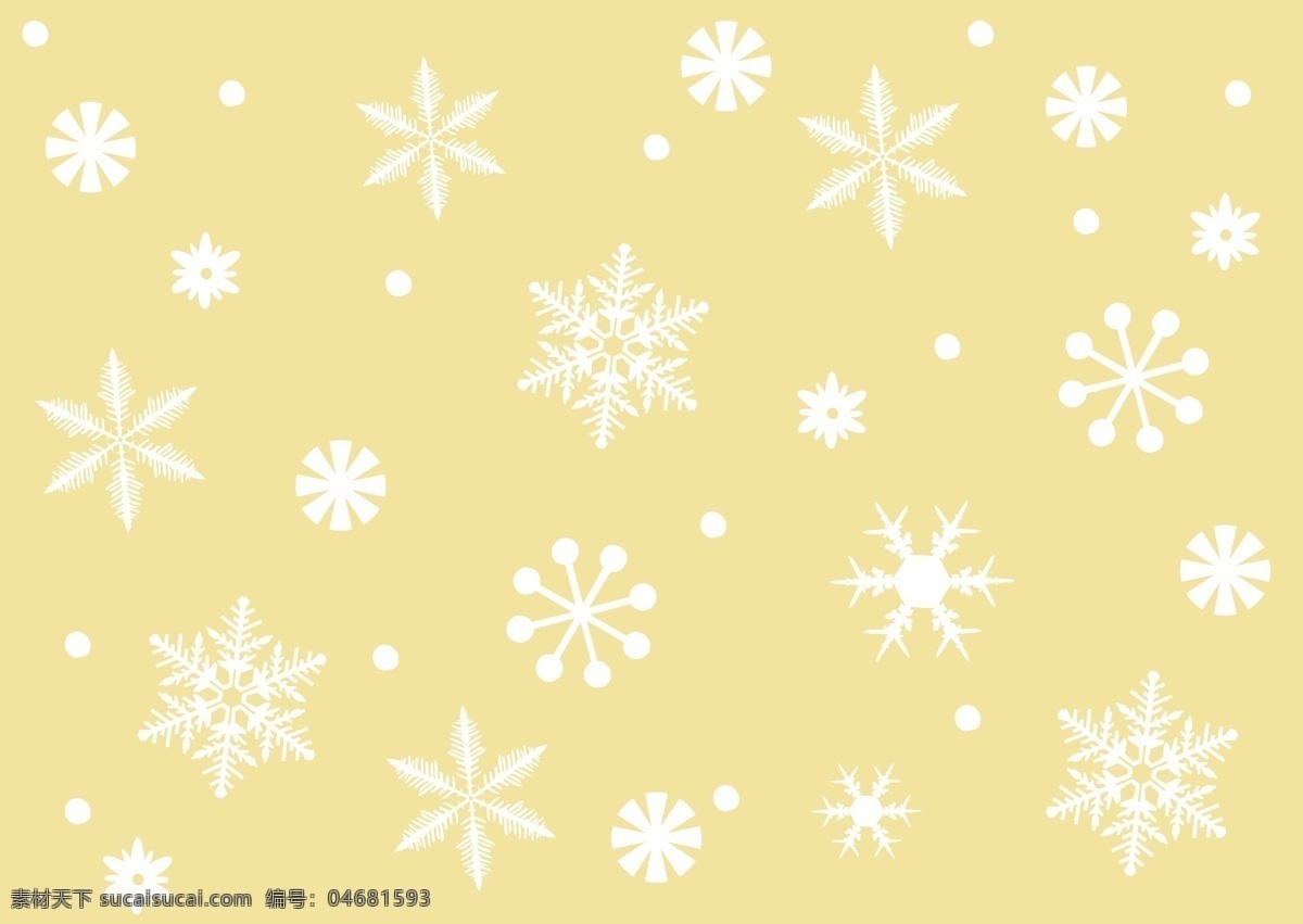 自由 向量 snowflake background 节日 圣诞节 雪花 冬天 雪花背景 雪花壁纸 复古的雪花 冬天的雪花 雪