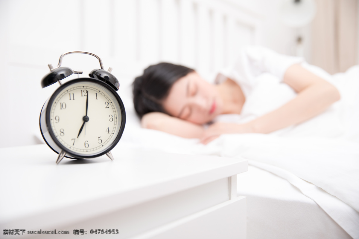 熟睡 中 年轻 女性 高清 大图 睡觉中的美女 熟睡中的主妇 熟睡年轻女人 睡觉中的人 床上睡觉女人 摄影图片 人物图库 女性女人
