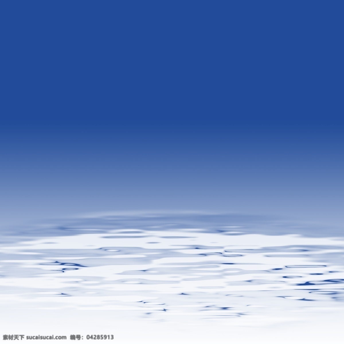 水面3图片 水波 波痕 水面 蓝色 白色 波浪 底纹边框 背景底纹